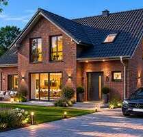 Grundstück zu verkaufen in Auhagen 58.500,00 € 810 m²