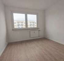 Wohnung zum Mieten in Halle 400,00 € 59 m²