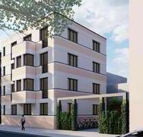 Grundstück in Berlin 780.000,00 € 573 m²