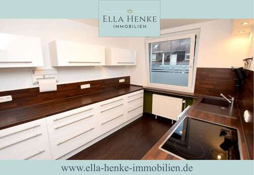 Foto - Haus zum Kaufen in Salzgitter 275.000,00 € 150 m²