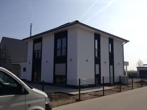 Foto - Haus zum Kaufen in Borna 399.876,00 € 123 m²