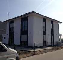 Haus zum Kaufen in Borna 399.876,00 € 123 m²