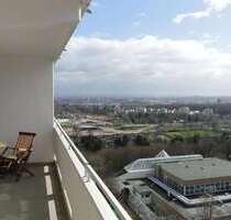 Wohnung zum Mieten in Frankfurt am Main 680,00 € 50 m²