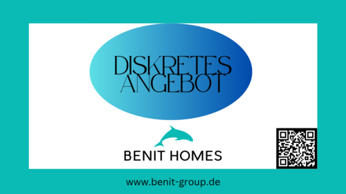 Foto - Wohnung zum Kaufen in Algermissen 197.000,00 € 93 m²