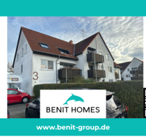 Wohnung zum Kaufen in Algermissen 197.000,00 € 93 m²