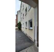 Wohnung zum Mieten in Fürth 570,00 € 33 m²