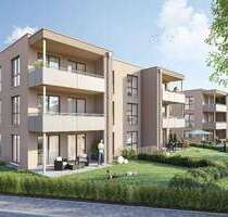 Wohnung zum Mieten in Haßfurt 970,00 € 82 m²