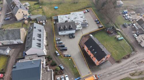 Foto - Grundstück in Reinsfeld 695.000,00 € 2253 m²