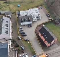 Grundstück in Reinsfeld 695.000,00 € 2253 m²