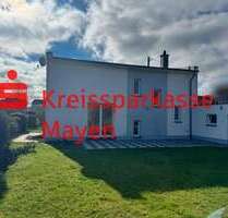 Haus zum Kaufen in Kruft 435.000,00 € 137.2 m²