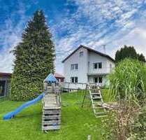 Haus zum Kaufen in Benningen 570.000,00 € 180.13 m²