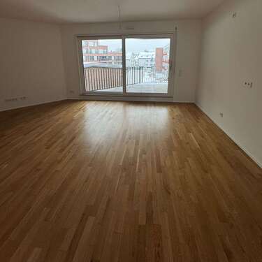 Foto - Wohnung zum Kaufen in Frankfurt am Main 489.000,00 € 71 m²