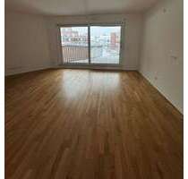 Wohnung zum Kaufen in Frankfurt am Main 489.000,00 € 71 m²