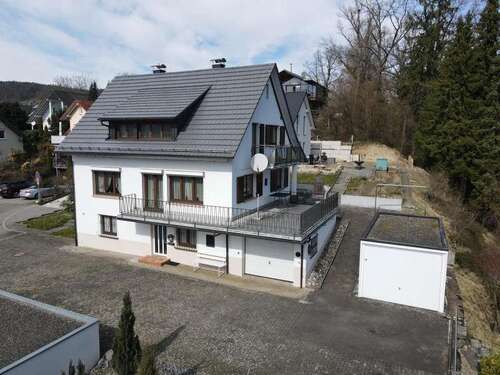 Foto - Haus zum Kaufen in Öhningen 595.000,00 € 154.4 m²