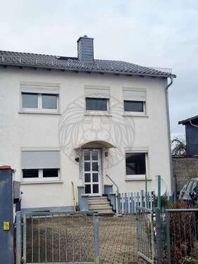 Foto - Haus zum Kaufen in Bad Camberg 169.000,00 € 66 m²