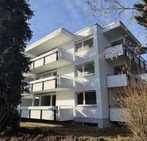 Wohnung zum Kaufen in Ehningen 475.000,00 € 106 m²