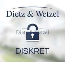 Grundstück zu verkaufen in Weilburg 1.500.000,00 € 5000 m²