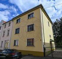 Haus zum Kaufen in Wiesbaden 819.000,00 € 190 m²