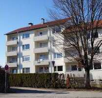 Wohnung zum Kaufen in Straubing 195.000,00 € 67.07 m²