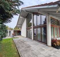 Haus zum Kaufen in Töging am Inn 819.000,00 € 130 m²