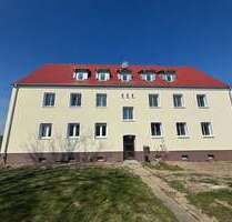 Wohnung zum Mieten in Märkisch Luch OT Buschow 475,29 € 52.81 m²