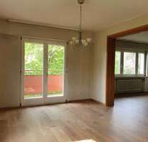 Wohnung zum Mieten in Bad Mergentheim 675,00 € 89.79 m²