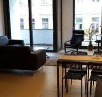 Wohnung zum Mieten in Leipzig 990,00 € 74 m²