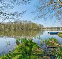 Grundstück zu verkaufen in Königs Wusterhausen 595.000,00 € 1386 m²