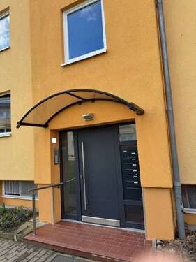 Foto - Wohnung zum Kaufen in Lübeck Marli 149.000,00 € 63 m²