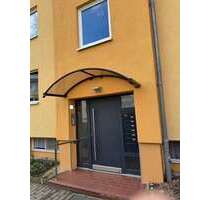 Wohnung zum Kaufen in Lübeck Marli 149.000,00 € 63 m² - Lübeck / Marli