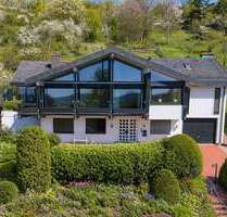 Haus zum Kaufen in Coburg 879.000,00 € 325.27 m²