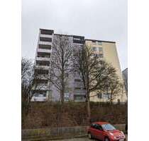 Wohnung zum Mieten in Kreuztal 550,00 € 78.58 m²
