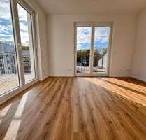 Wohnung zum Mieten in Zossen 1.265,00 € 86.65 m²