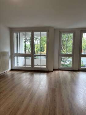 Foto - Wohnung zum Mieten in Berlin 1.065,37 € 73.83 m²