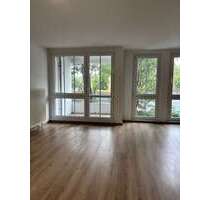 Wohnung zum Mieten in Berlin 1.065,37 € 73.83 m²