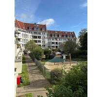 Wohnung zum Mieten in Berlin 897,00 € 71.69 m²