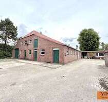 Haus zum Kaufen in Friedeburg Bentstreek 450.000,00 € 225 m² - Friedeburg / Bentstreek