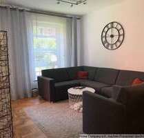 Wohnen auf Zeit in Aachen 1.850,00 €