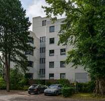 Wohnung zum Kaufen in Oldenburg 299.000,00 € 88.82 m² Wohnung zum Kaufen in Oldenburg 299.000,00 € 88.82 m²