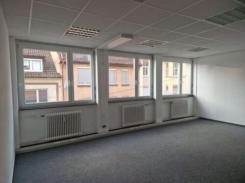 Foto - Büro in Pforzheim 335,00 € 35 m²