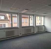Büro in Pforzheim 335,00 € 35 m²