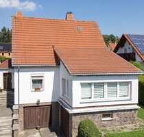 Haus zum Kaufen in Hilbersdorf Oberbobritzsch 269.000,00 € 120 m² - Hilbersdorf / Oberbobritzsch