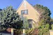 Haus zum Kaufen in Hürth 599.000,00 € 85.28 m²