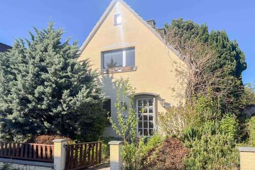 Foto - Haus zum Kaufen in Hürth 599.000,00 € 85.28 m²