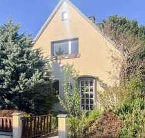 Haus zum Kaufen in Hürth 599.000,00 € 85.28 m²