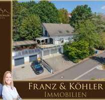 Haus zum Kaufen in Freigericht 719.000,00 € 290 m²