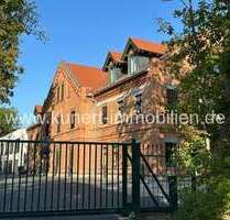 Haus zum Kaufen in Merseburg 3.200.000,00 € 1400 m²