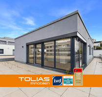 Wohnung zum Mieten in Sindelfingen 2.370,00 € 133.35 m²