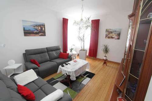 Foto - Wohnung zum Kaufen in Leipzig 182.000,00 € 70 m²