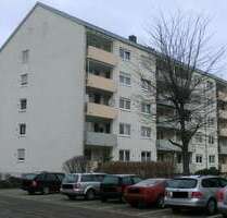 Wohnung zum Mieten in Bühl 620,00 € 81 m²